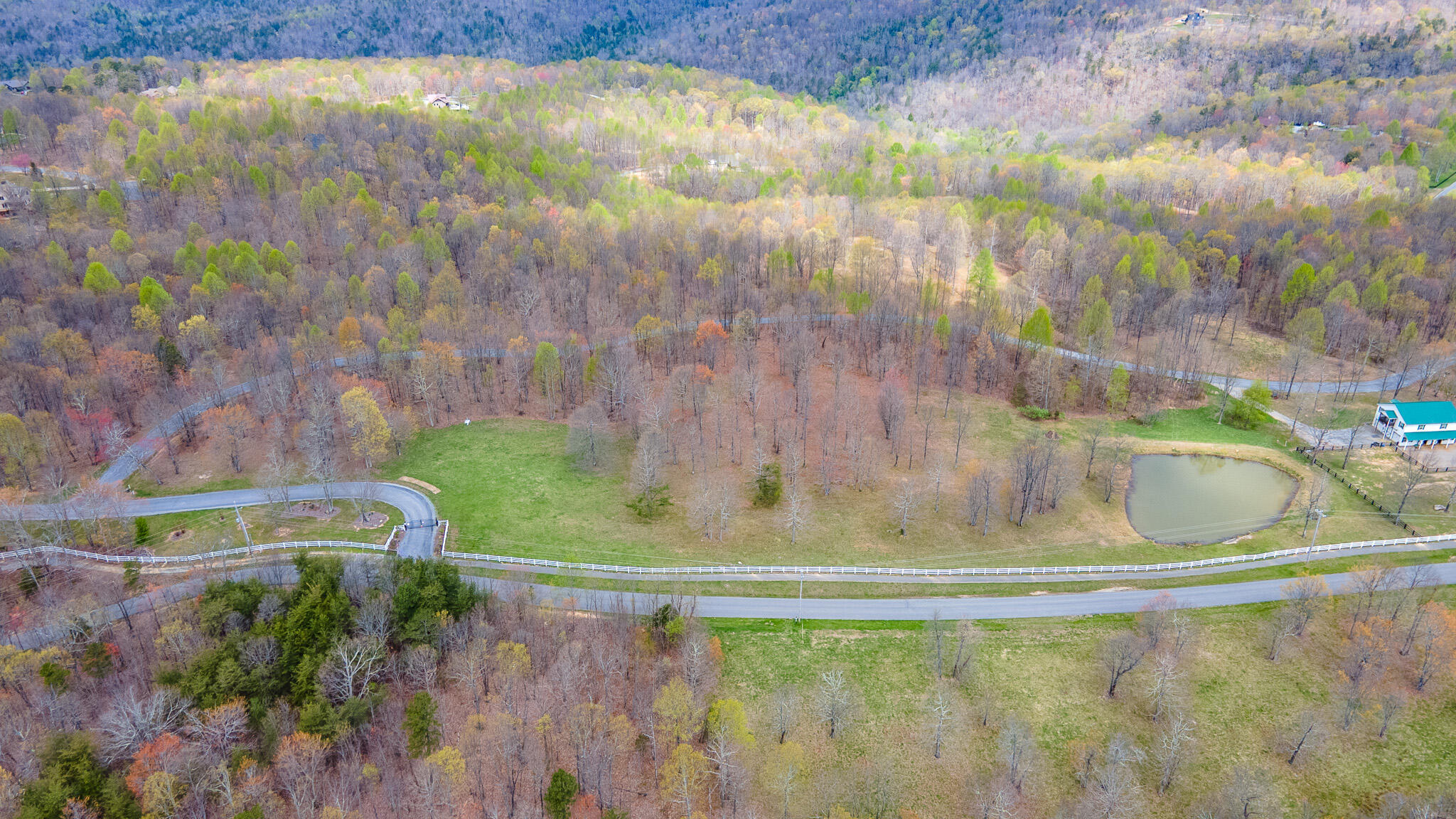 217 A Day Dream Drive, Dunlap, Tennessee image 15