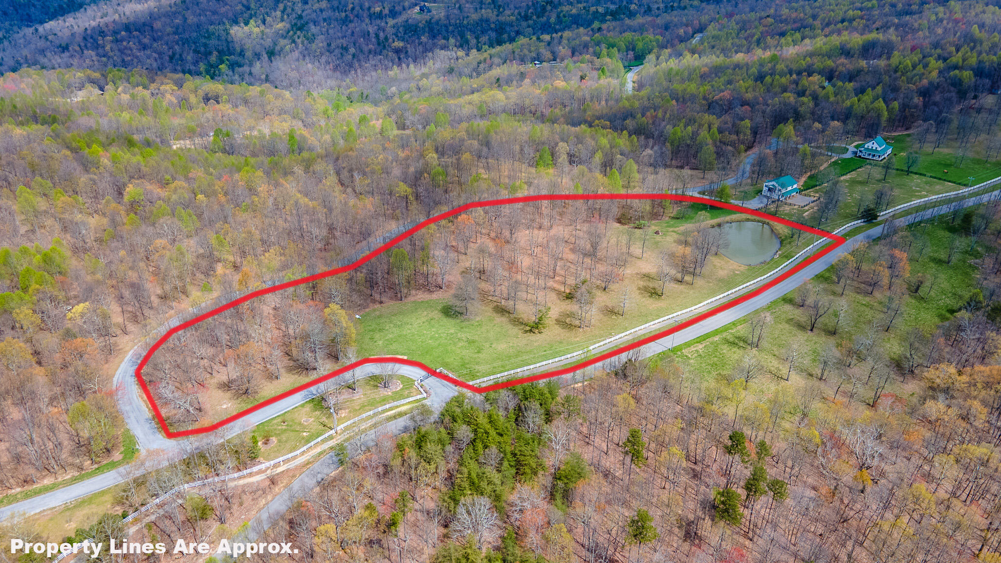 217 A Day Dream Drive, Dunlap, Tennessee image 10