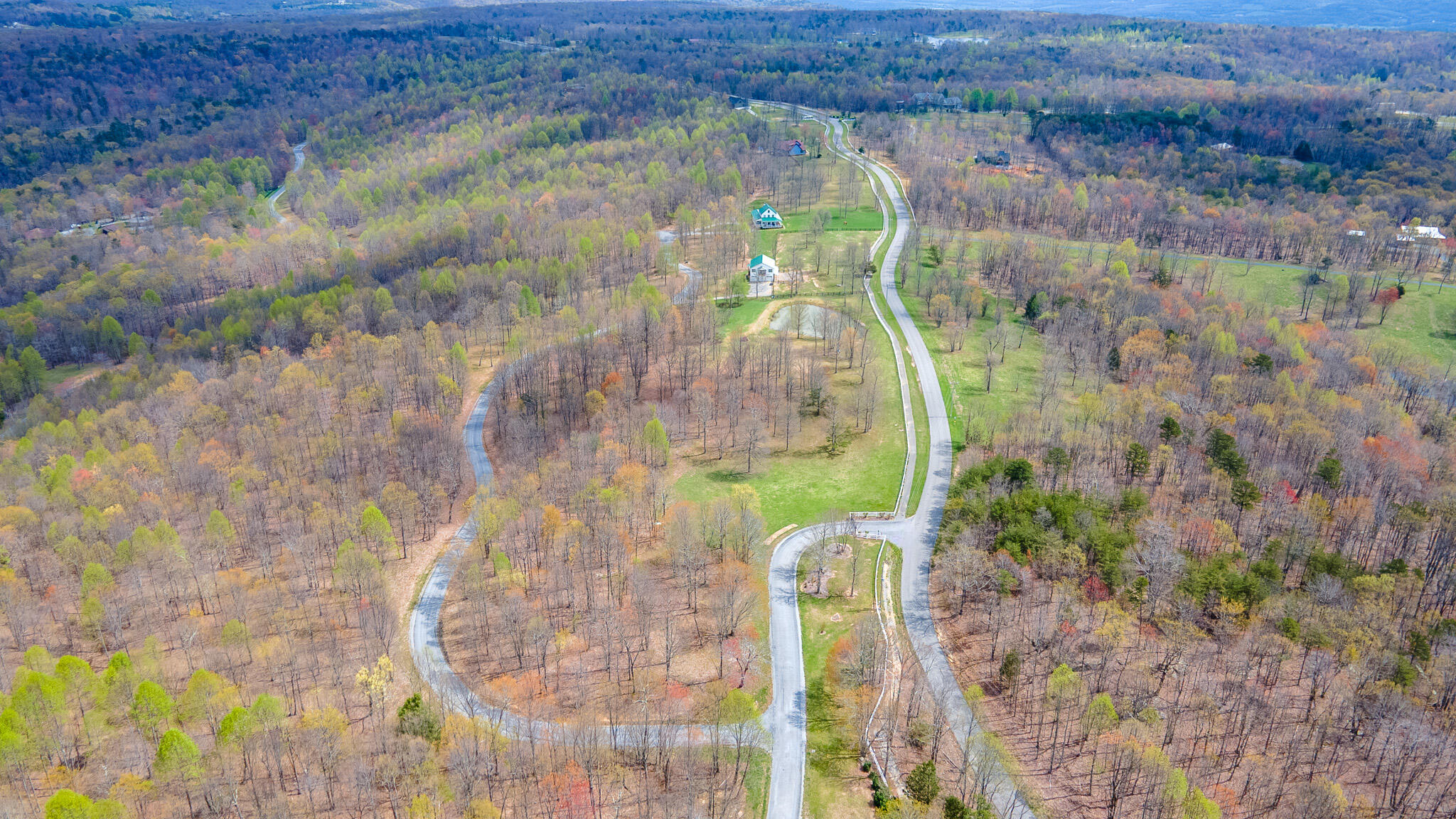 217 A Day Dream Drive, Dunlap, Tennessee image 11