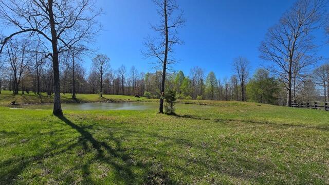 217 A Day Dream Drive, Dunlap, Tennessee image 2
