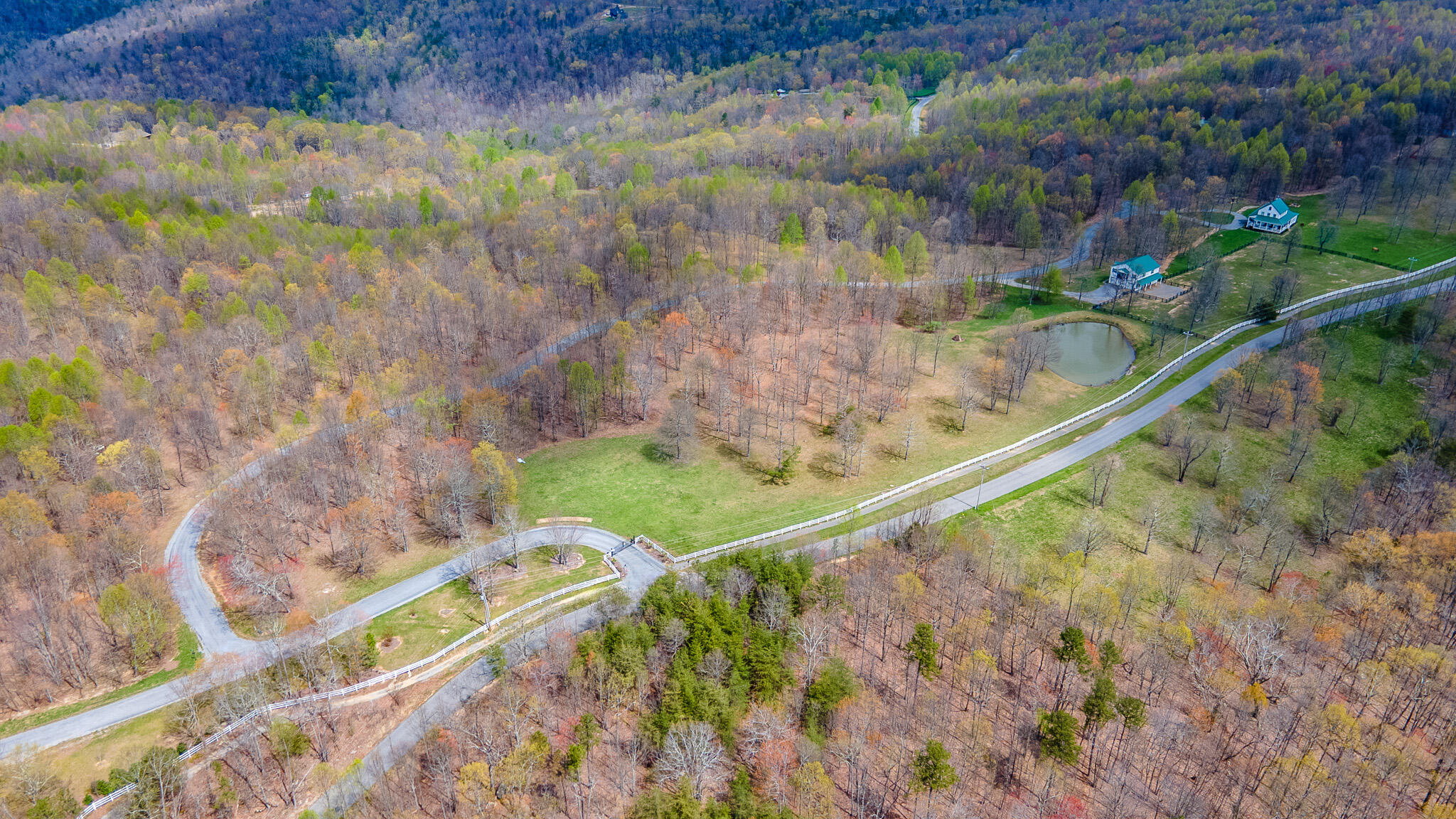 217 A Day Dream Drive, Dunlap, Tennessee image 9