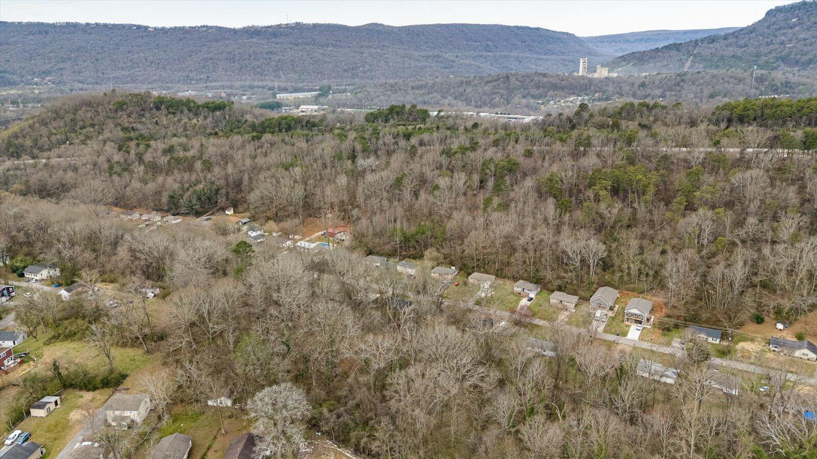 Hedgewood Drive, Chattanooga, Tennessee image 16