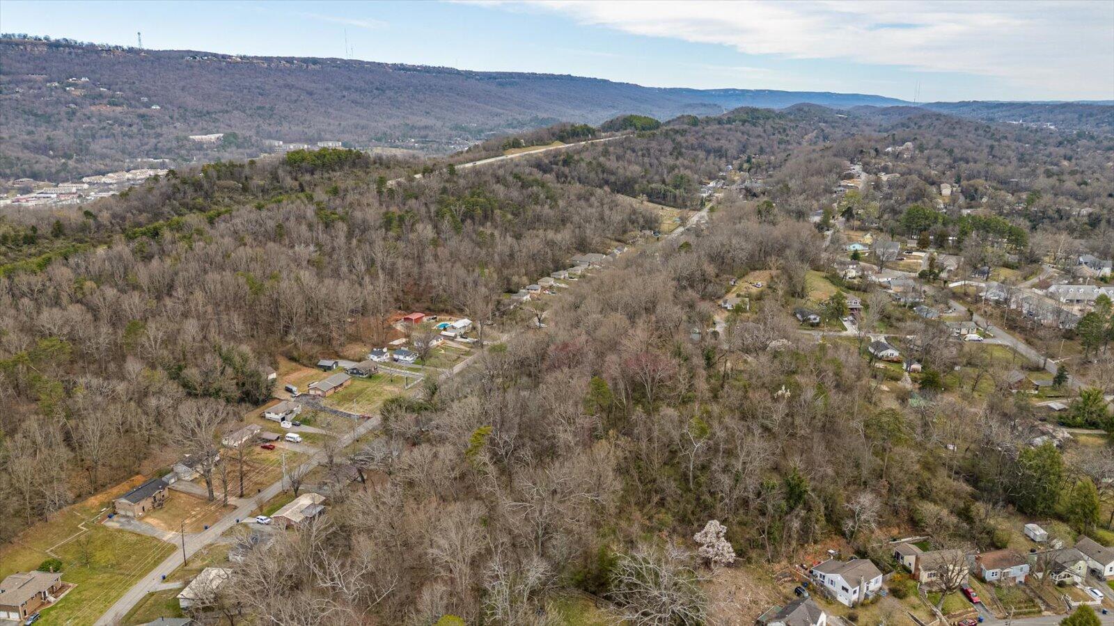 Hedgewood Drive, Chattanooga, Tennessee image 18