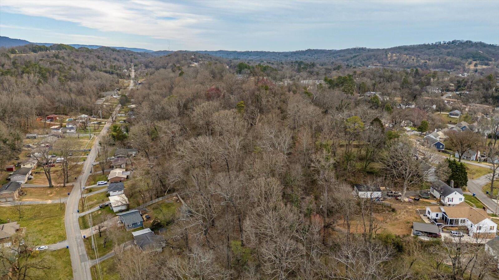 Hedgewood Drive, Chattanooga, Tennessee image 6