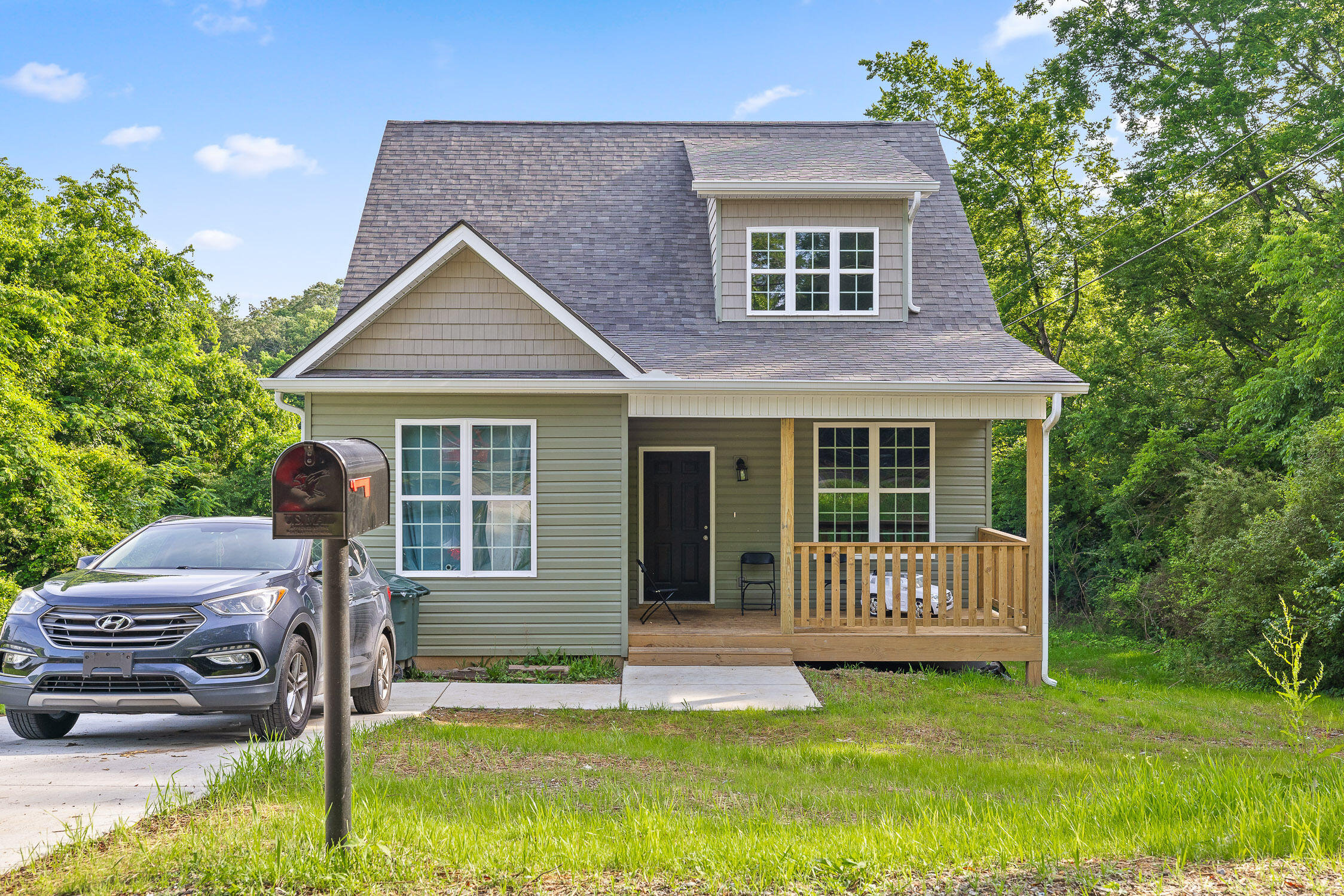 6219 Walden Avenue, Chattanooga, Tennessee image 3