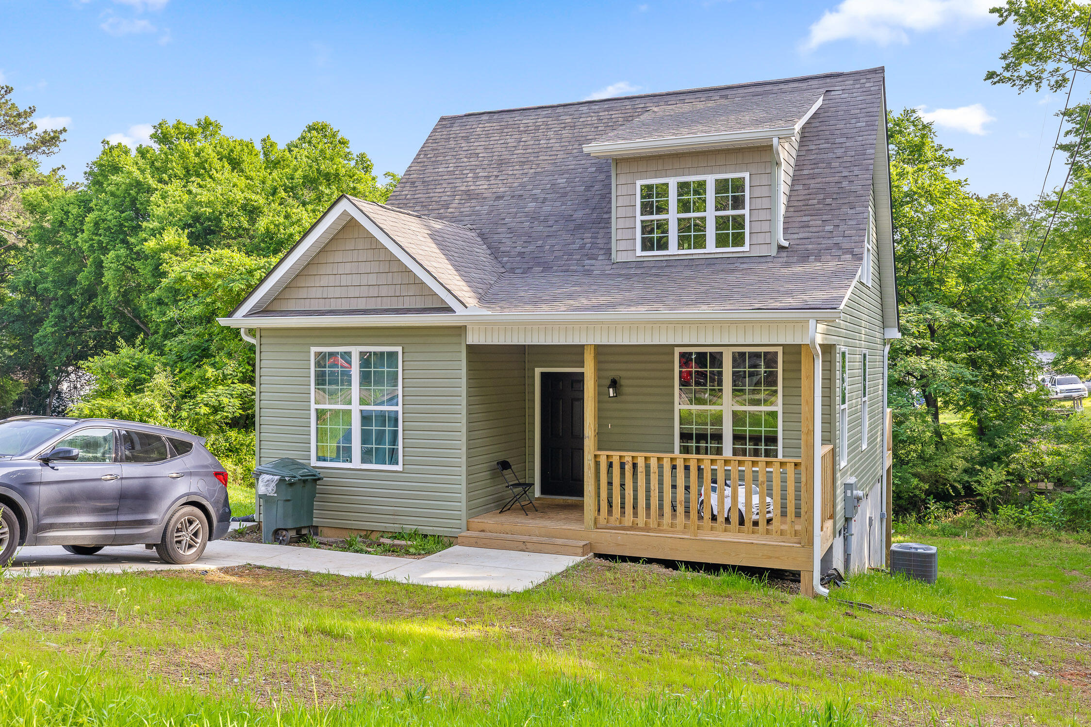 6219 Walden Avenue, Chattanooga, Tennessee image 1