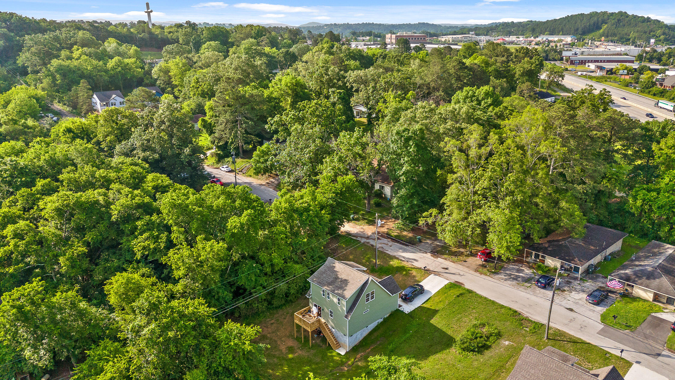 6219 Walden Avenue, Chattanooga, Tennessee image 6