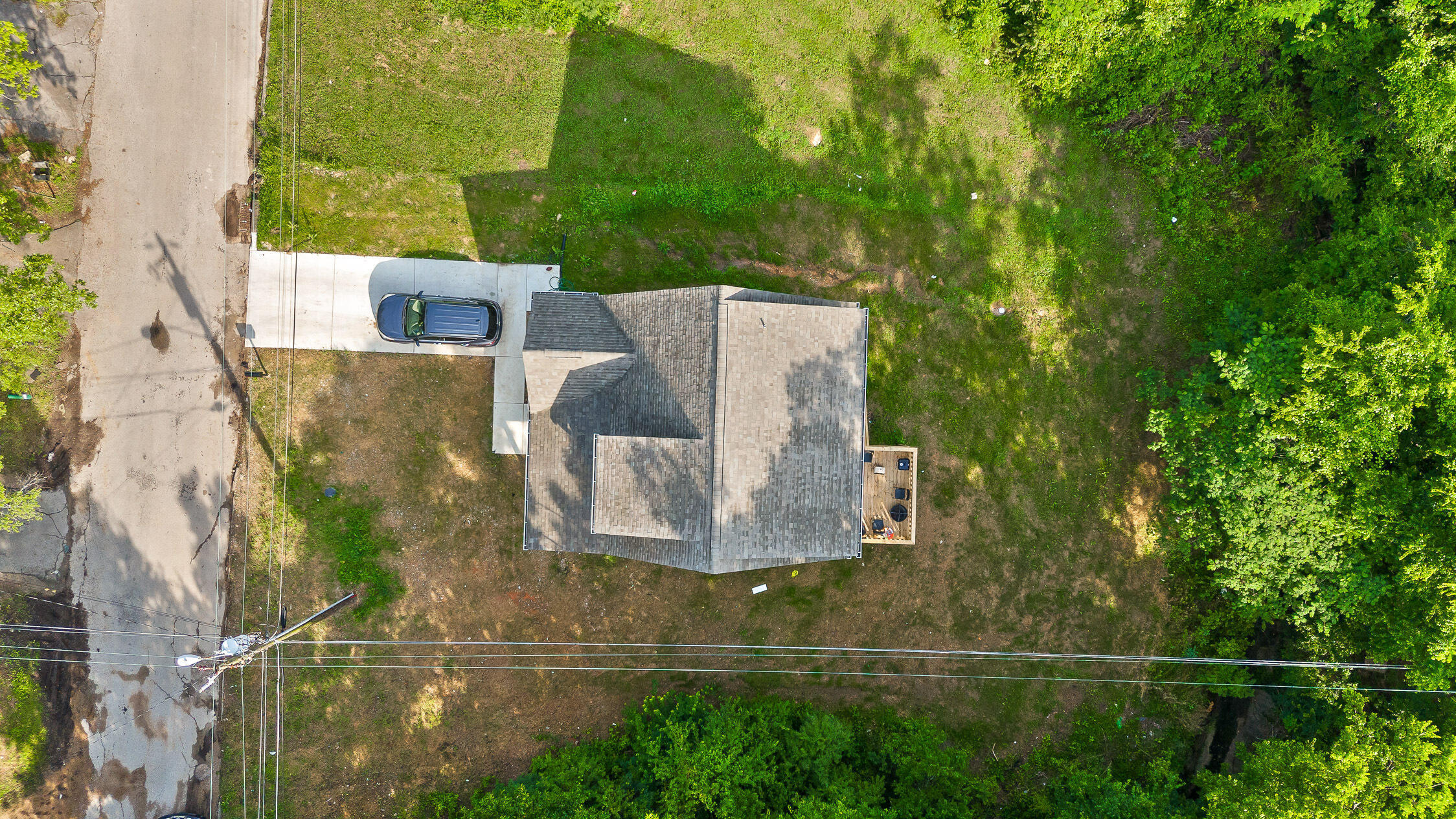 6219 Walden Avenue, Chattanooga, Tennessee image 4