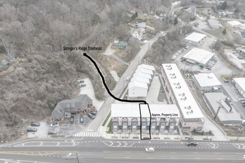 Photo of 899 Cherokee Boulevard, Chattanooga, TN 37405 (MLS # 1530010)