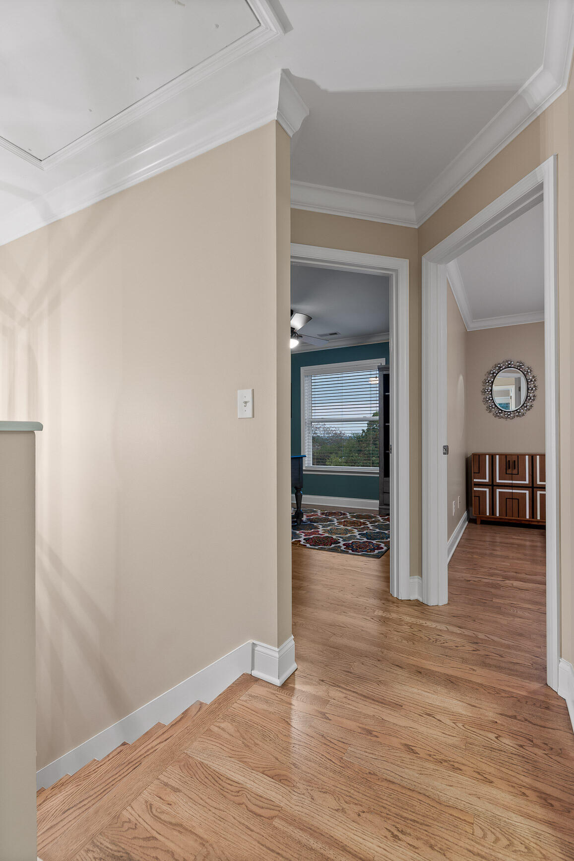 710 Elinor Street, Chattanooga, Tennessee image 23
