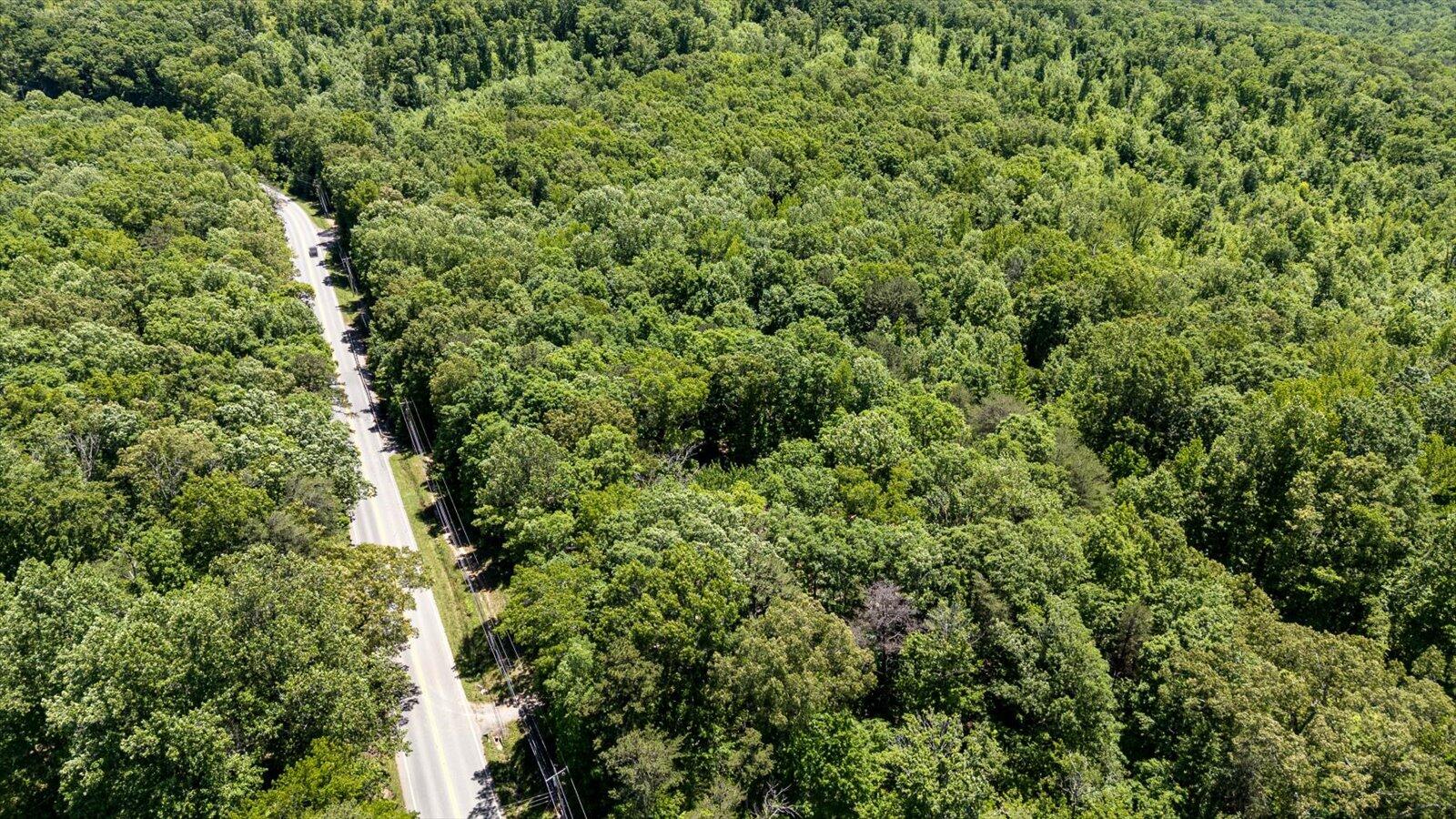 2803 Us 127, Signal Mountain, Tennessee image 14