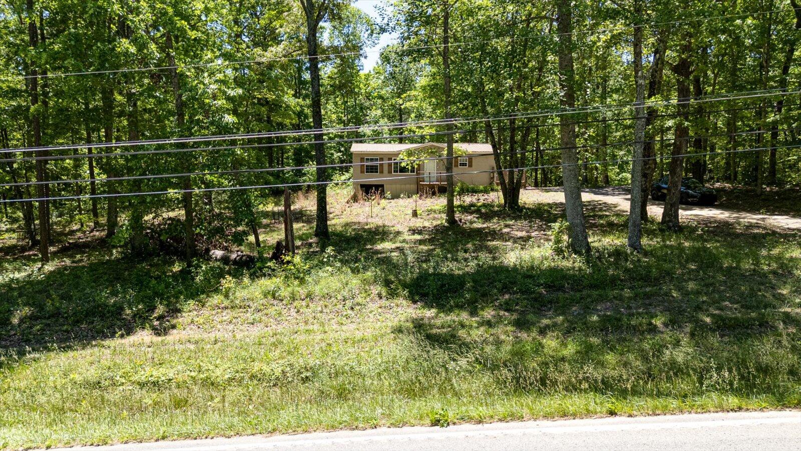 2803 Us 127, Signal Mountain, Tennessee image 3