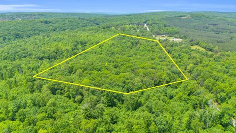 Photo of 2803 Us 127, Signal Mountain, TN 37377 (MLS # 1513570)