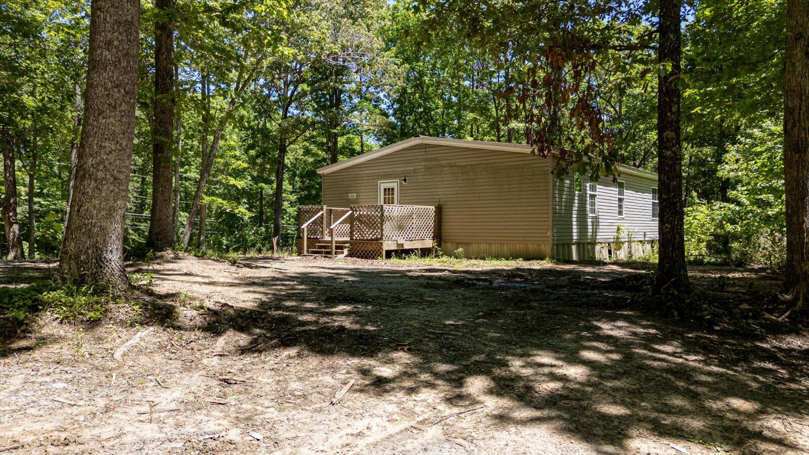 2803 Us 127, Signal Mountain, Tennessee image 7