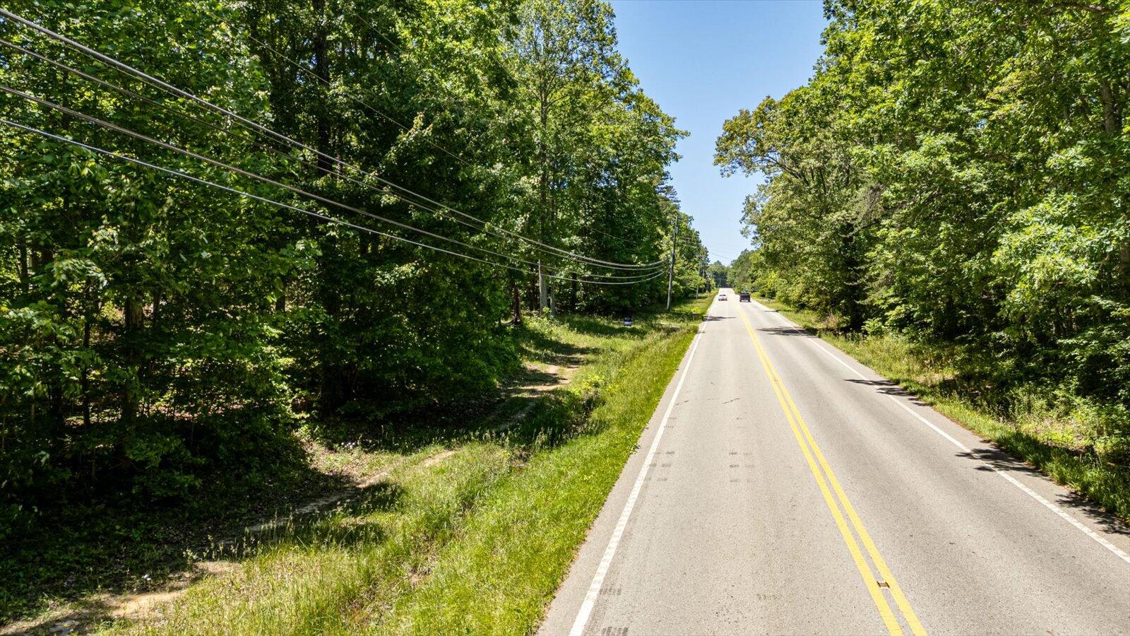 2803 Us 127, Signal Mountain, Tennessee image 2
