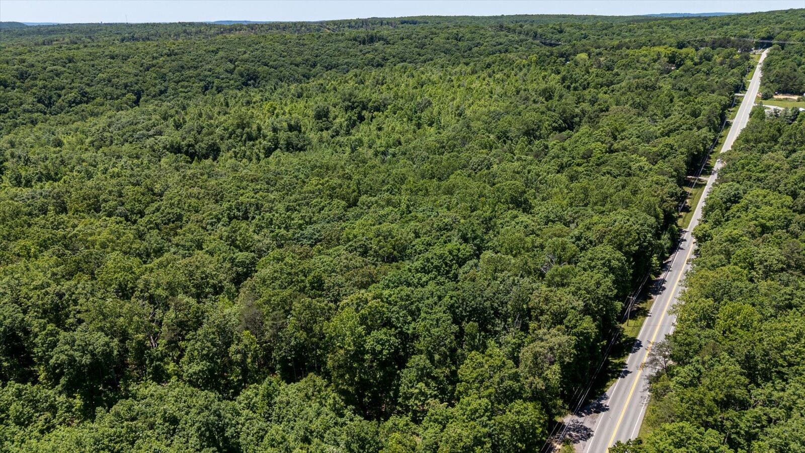 2803 Us 127, Signal Mountain, Tennessee image 17