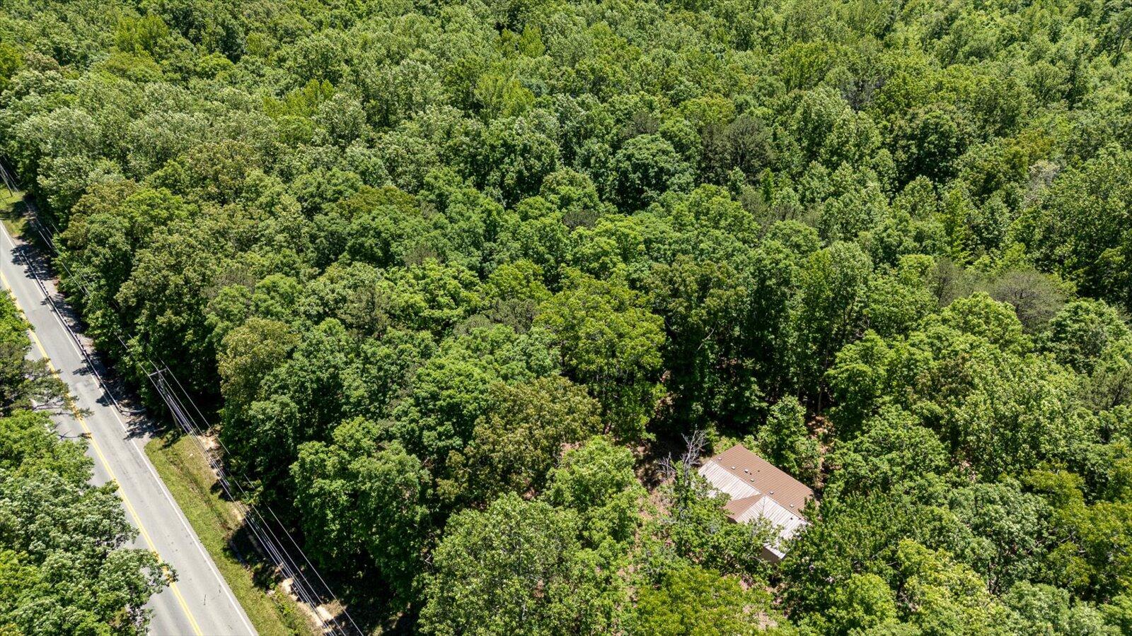 2803 Us 127, Signal Mountain, Tennessee image 12