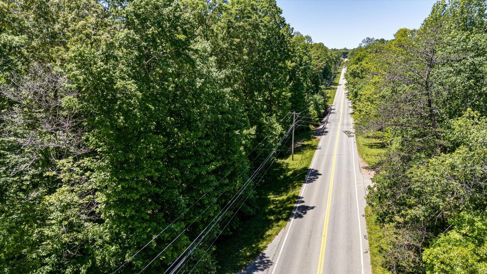 2803 Us 127, Signal Mountain, Tennessee image 11
