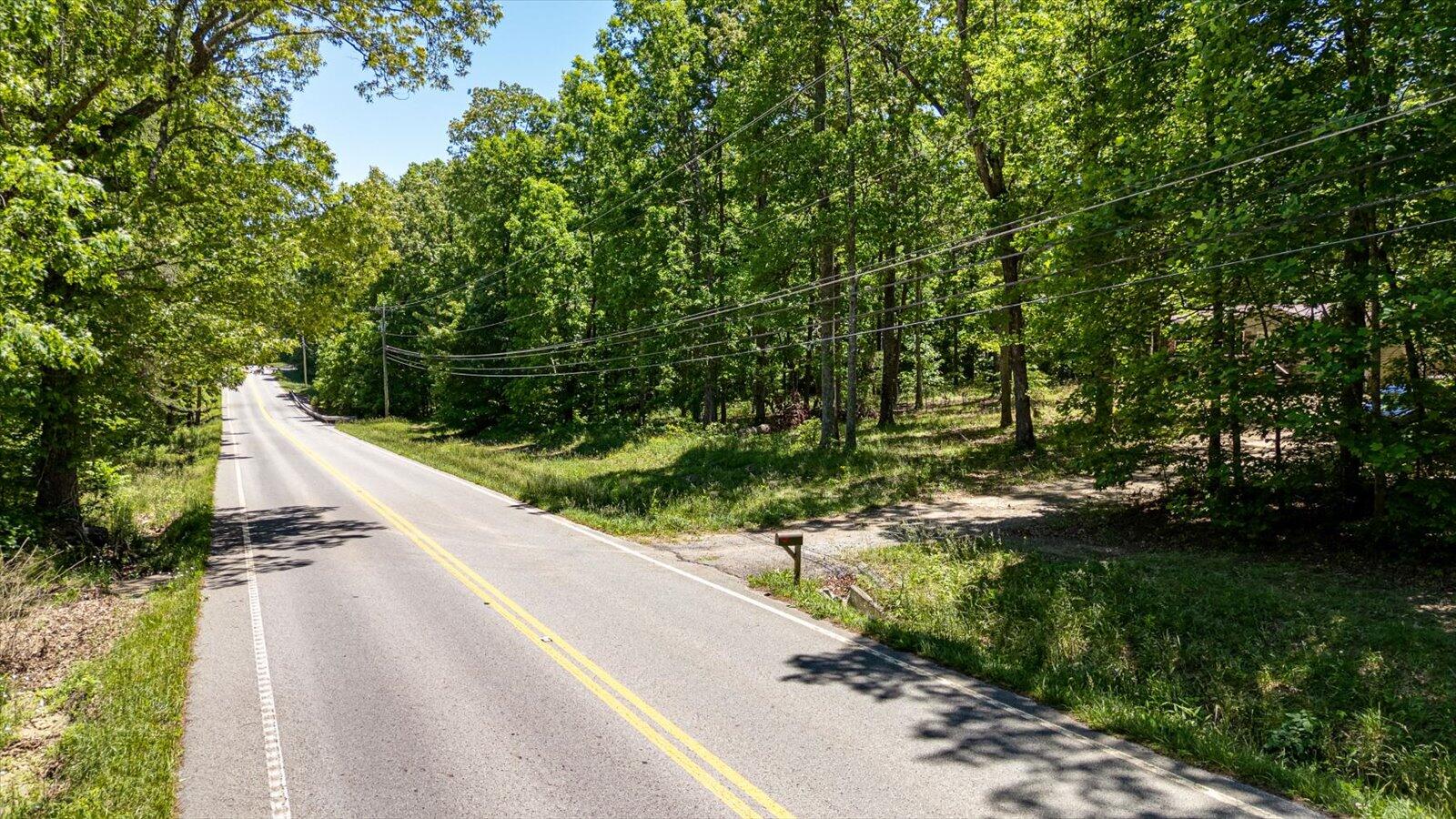 2803 Us 127, Signal Mountain, Tennessee image 4