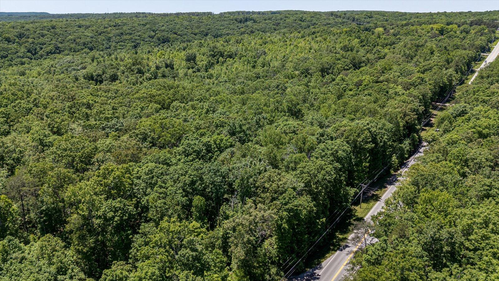 2803 Us 127, Signal Mountain, Tennessee image 19