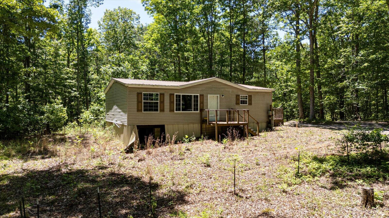 2803 Us 127, Signal Mountain, Tennessee image 10