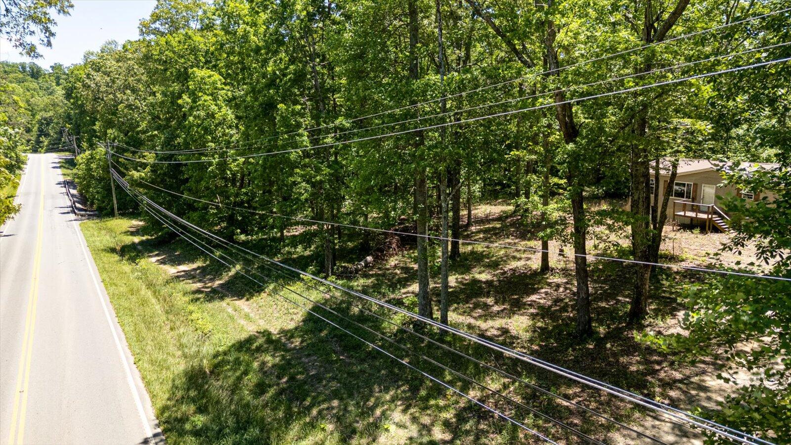 2803 Us 127, Signal Mountain, Tennessee image 5