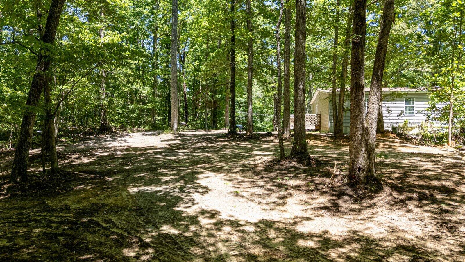 2803 Us 127, Signal Mountain, Tennessee image 9