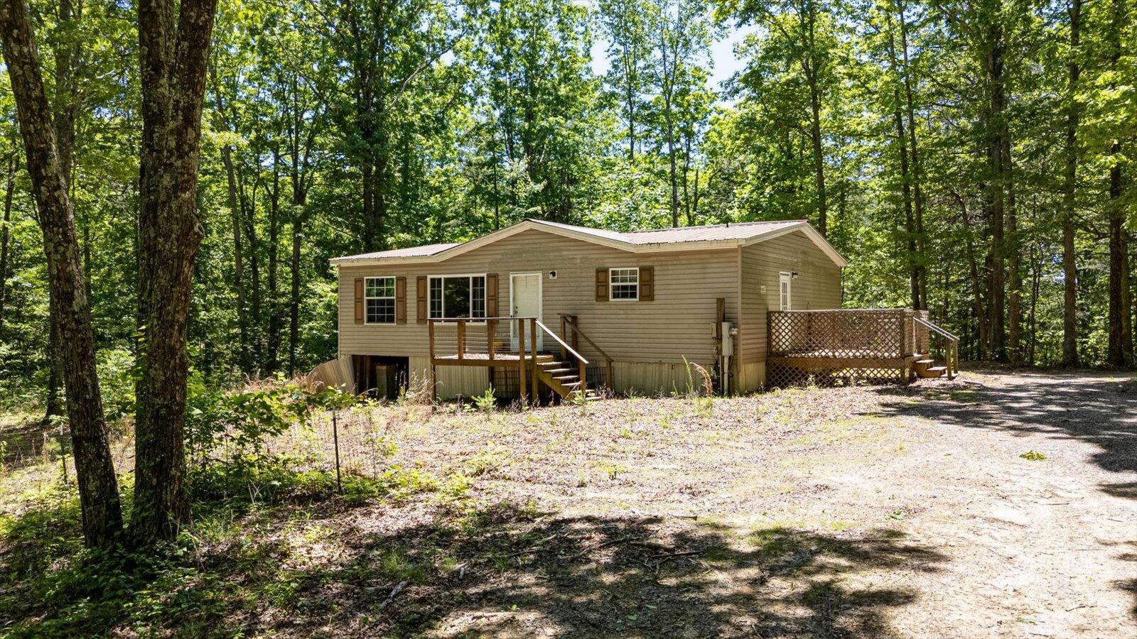 2803 Us 127, Signal Mountain, Tennessee image 6