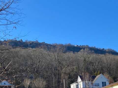 Tiny photo for 4313 Saint Elmo Avenue, Chattanooga, TN 37409 (MLS # 1528625)