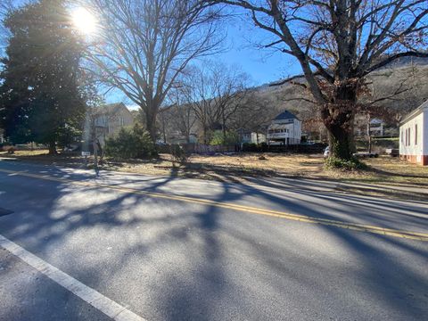 Tiny photo for 4313 Saint Elmo Avenue, Chattanooga, TN 37409 (MLS # 1528625)