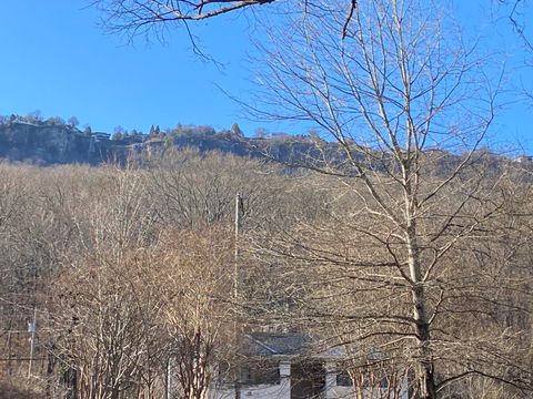 Tiny photo for 4313 Saint Elmo Avenue, Chattanooga, TN 37409 (MLS # 1528625)