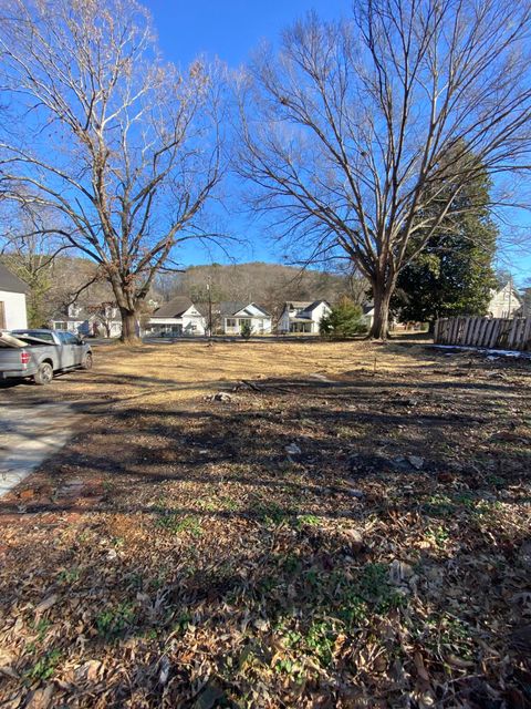 Tiny photo for 4313 Saint Elmo Avenue, Chattanooga, TN 37409 (MLS # 1528625)