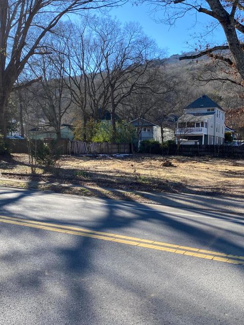 Tiny photo for 4313 Saint Elmo Avenue, Chattanooga, TN 37409 (MLS # 1528625)