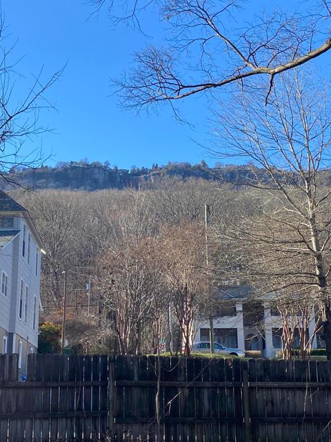 Tiny photo for 4313 Saint Elmo Avenue, Chattanooga, TN 37409 (MLS # 1528625)