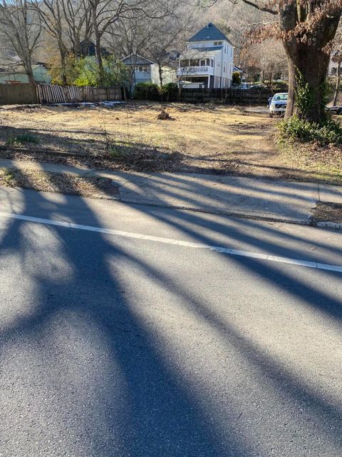 Tiny photo for 4313 Saint Elmo Avenue, Chattanooga, TN 37409 (MLS # 1528625)