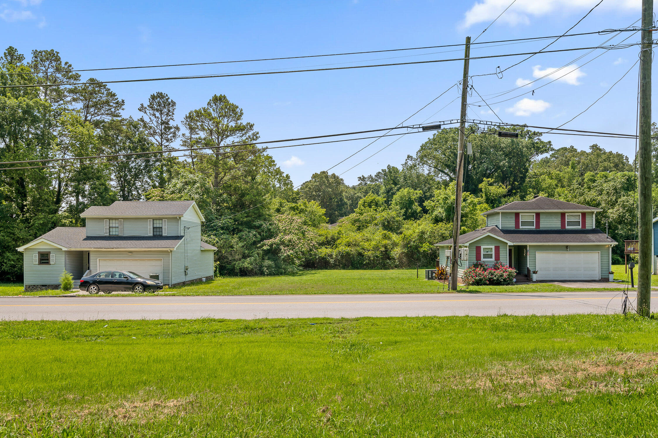 00 Shallowford Road, Chattanooga, Tennessee image 11