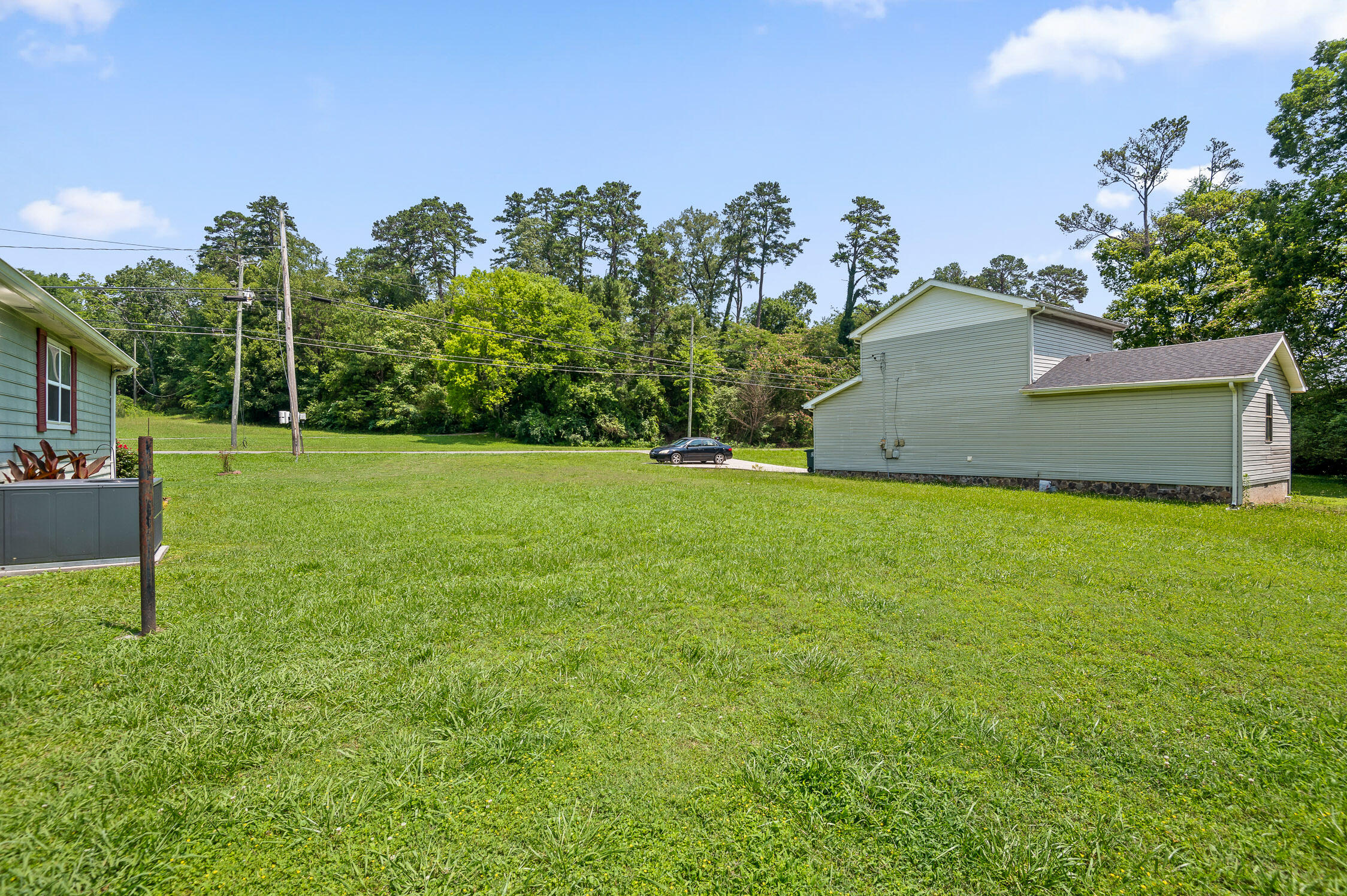 00 Shallowford Road, Chattanooga, Tennessee image 14