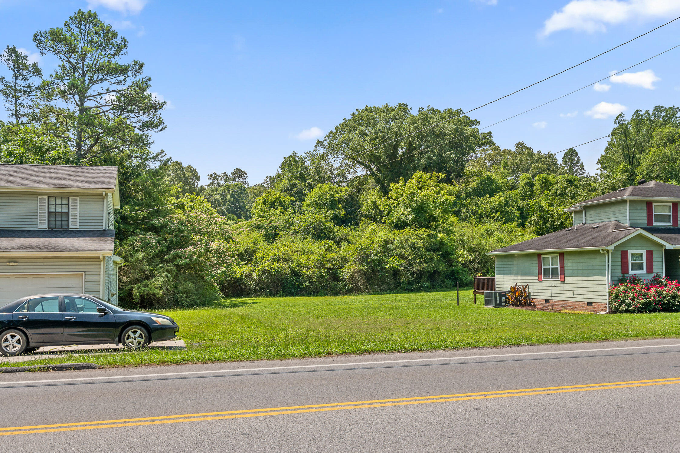 00 Shallowford Road, Chattanooga, Tennessee image 6