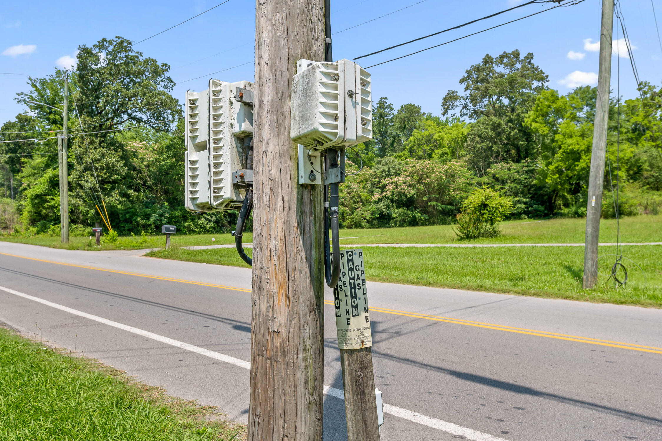 00 Shallowford Road, Chattanooga, Tennessee image 10
