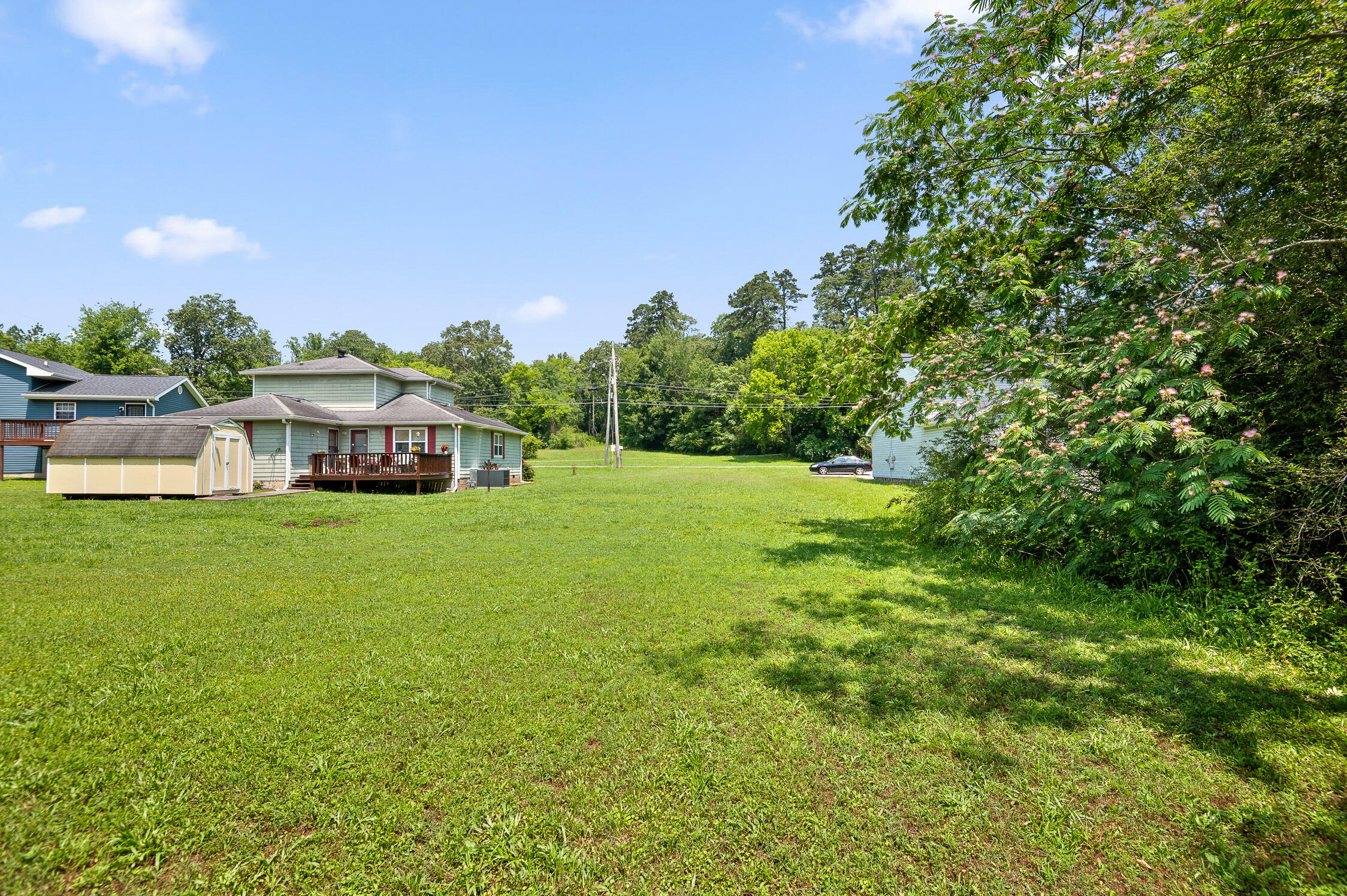 00 Shallowford Road, Chattanooga, Tennessee image 16