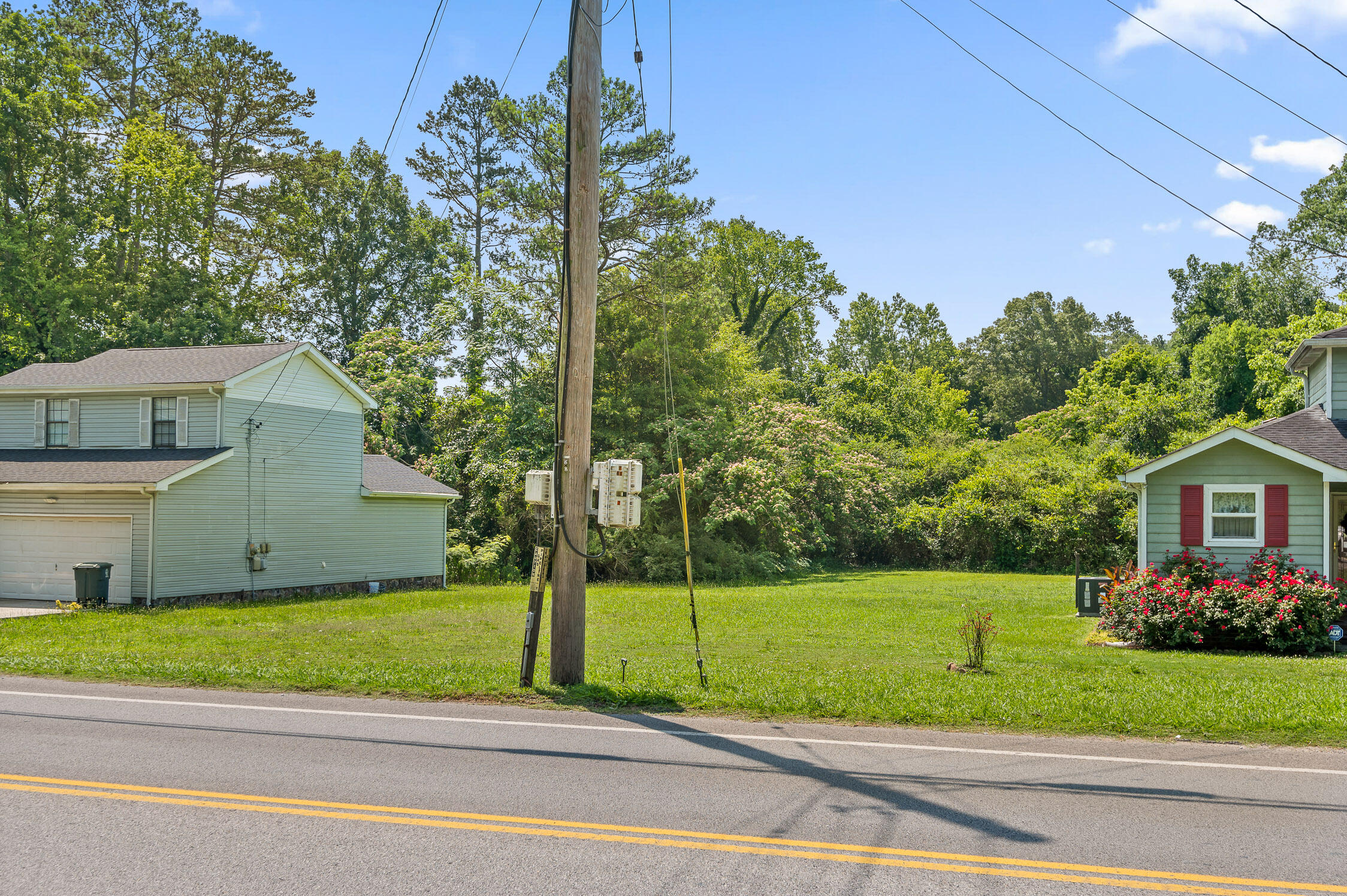 00 Shallowford Road, Chattanooga, Tennessee image 9