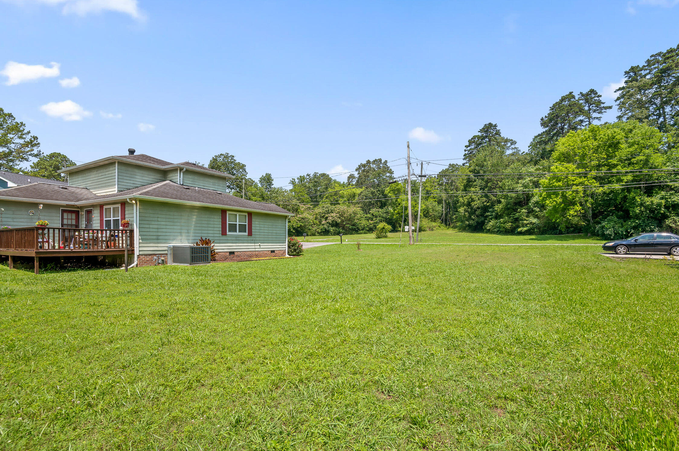 00 Shallowford Road, Chattanooga, Tennessee image 15