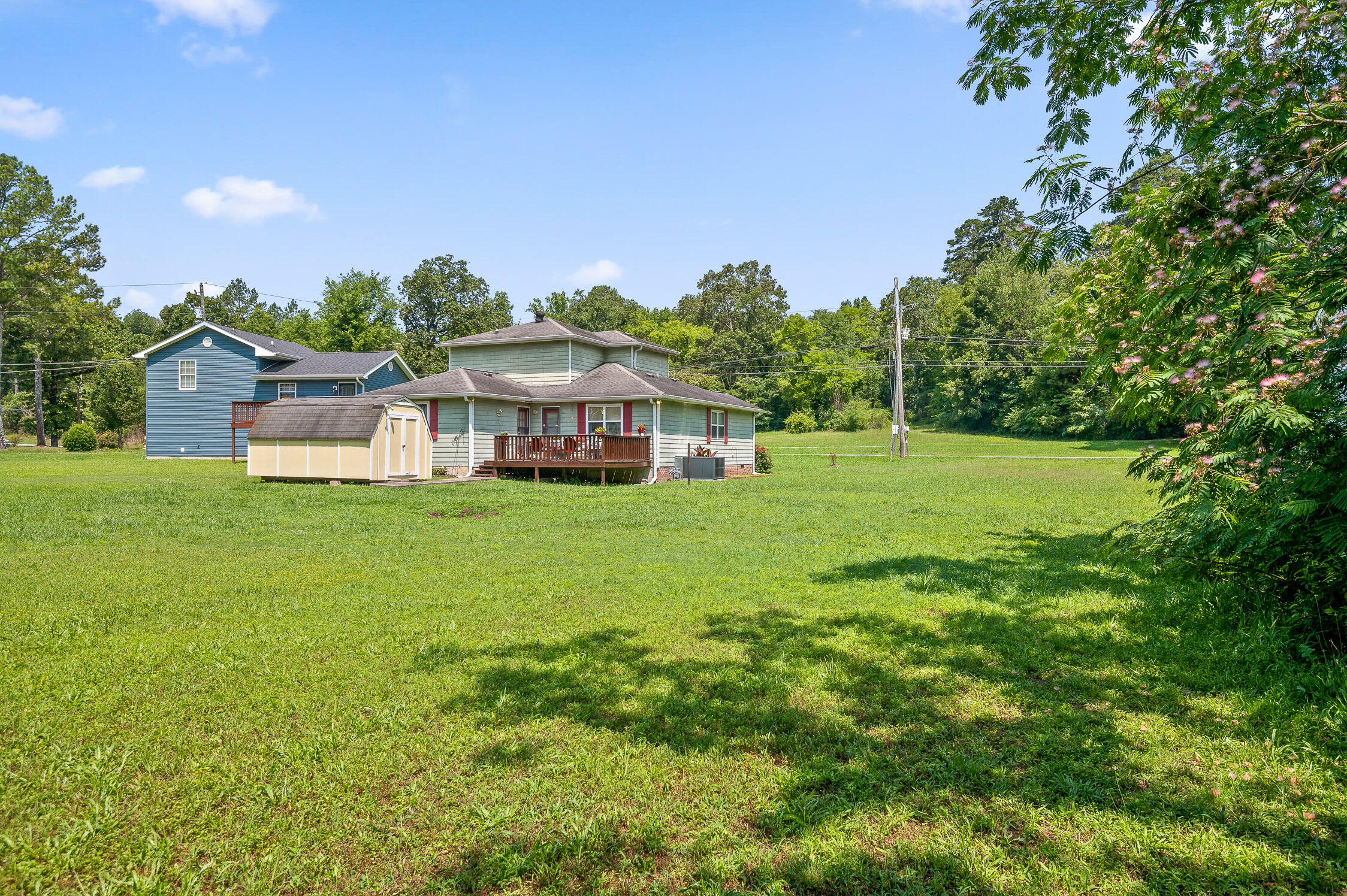 00 Shallowford Road, Chattanooga, Tennessee image 7