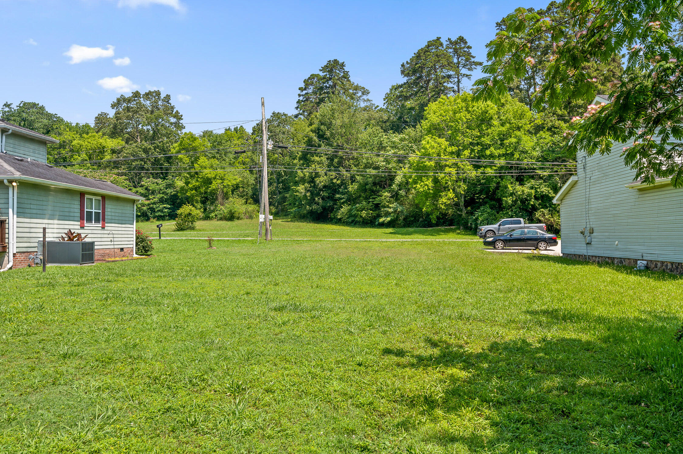 00 Shallowford Road, Chattanooga, Tennessee image 8