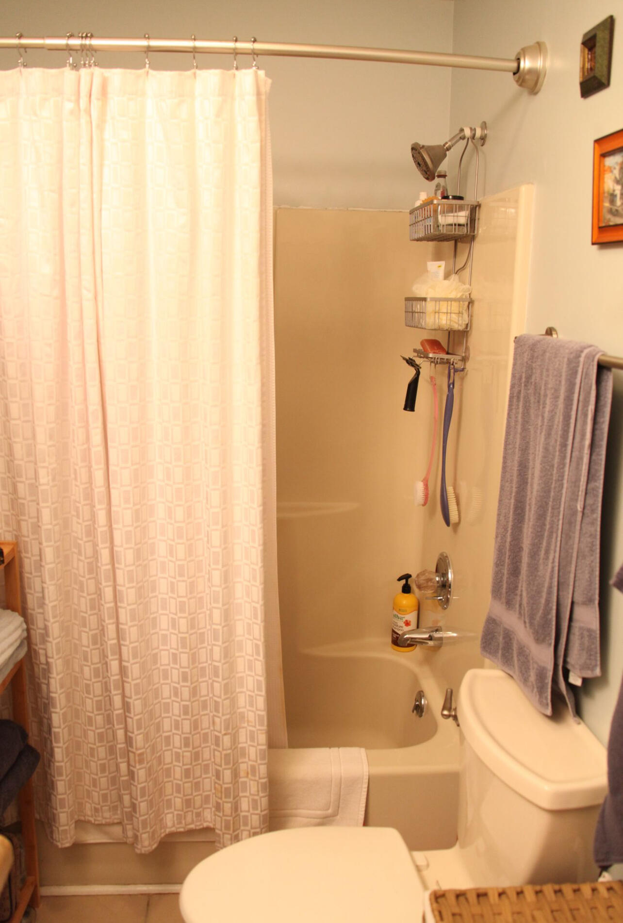 281 Moytoy   206 Road, Crab Orchard, Tennessee image 13