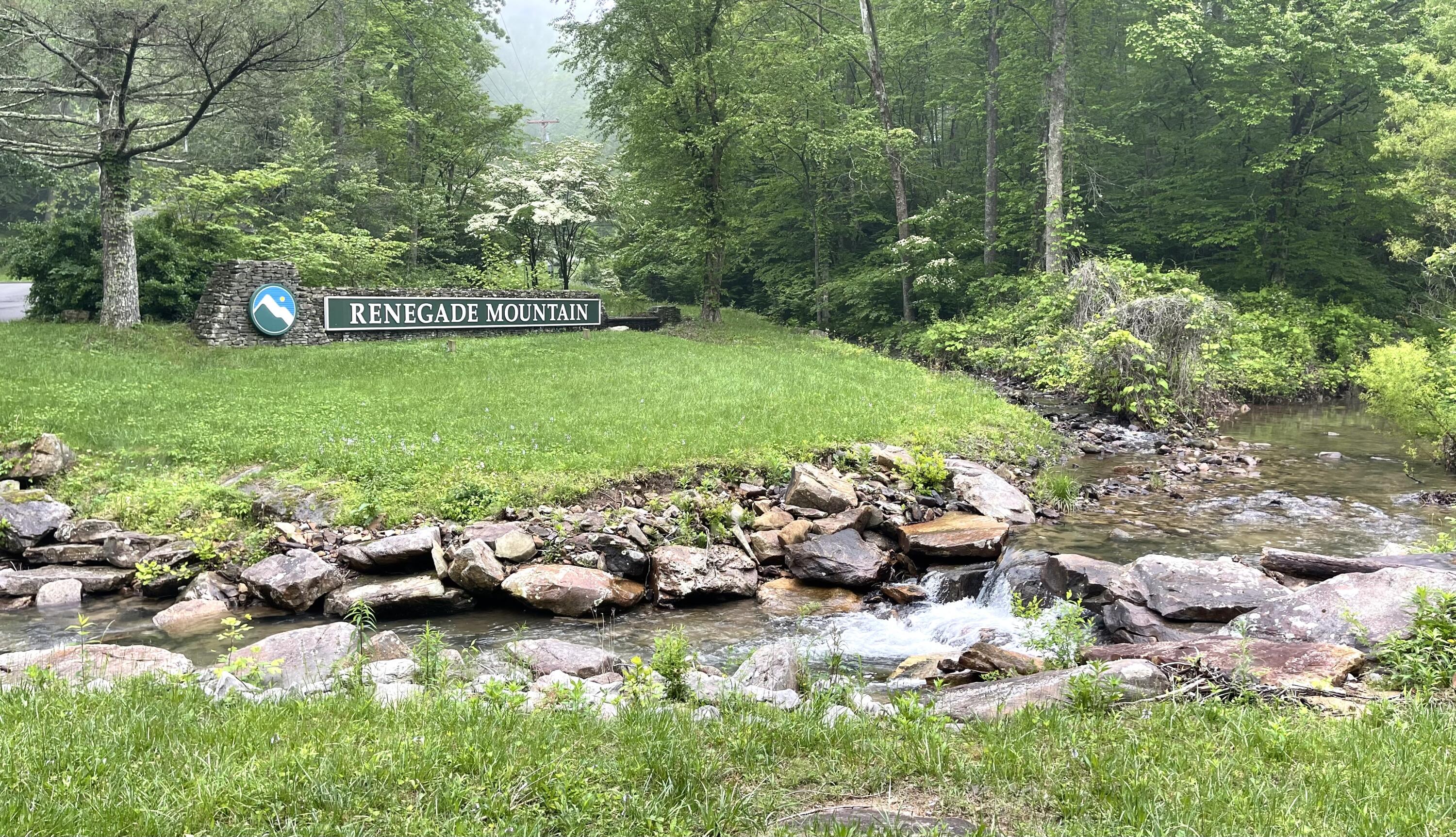 281 Moytoy   206 Road, Crab Orchard, Tennessee image 23