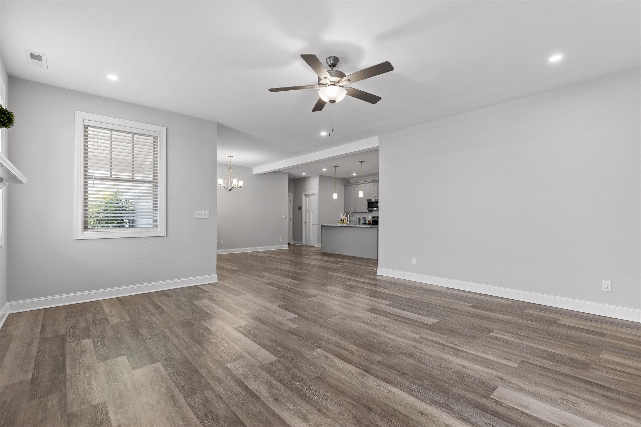 Ooltewah, Tennessee 37363, United States, 3 Bedrooms Bedrooms, ,4 BathroomsBathrooms,Residential,Active,149538