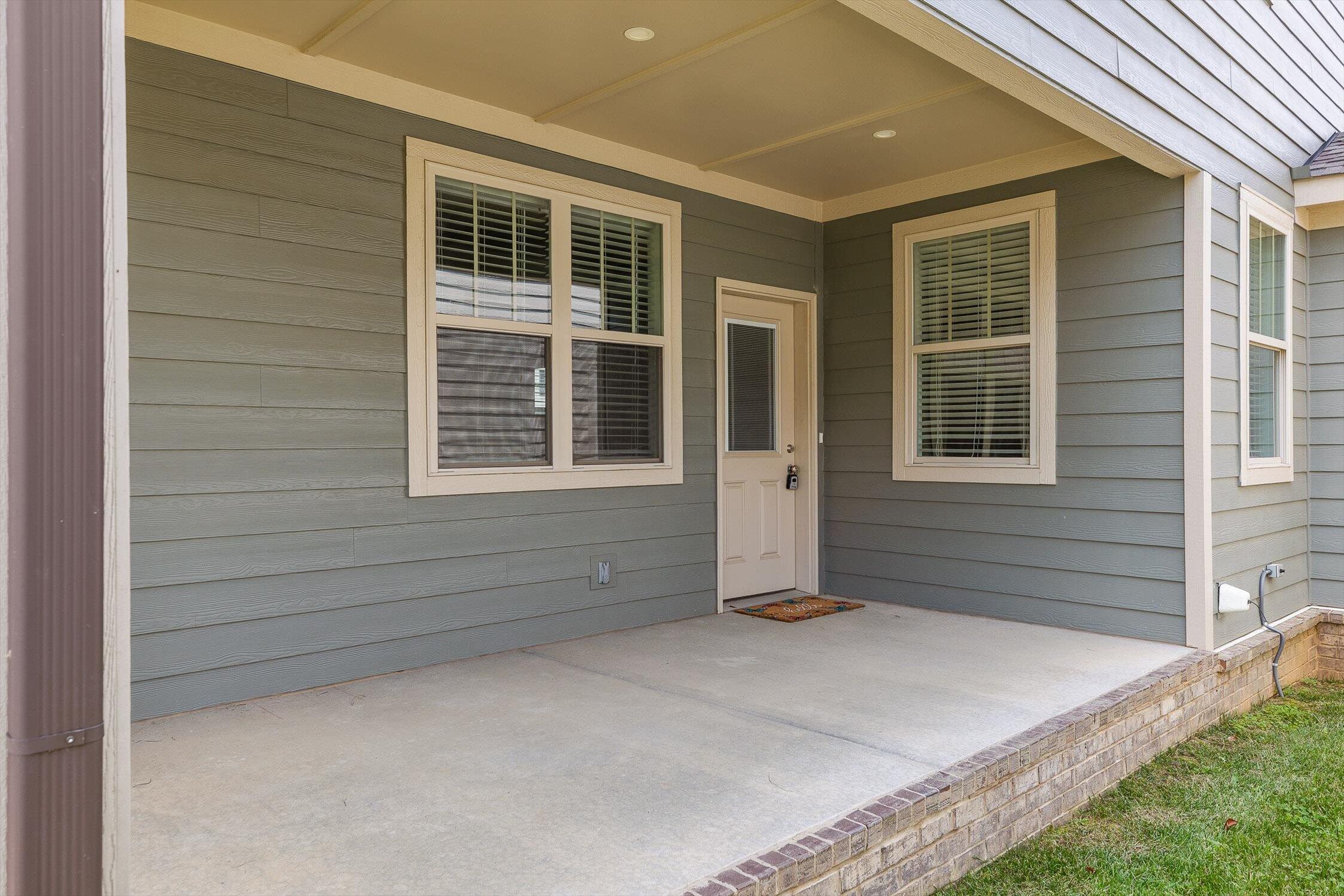 Ooltewah, Tennessee 37363, United States, 3 Bedrooms Bedrooms, ,4 BathroomsBathrooms,Residential,Active,149538