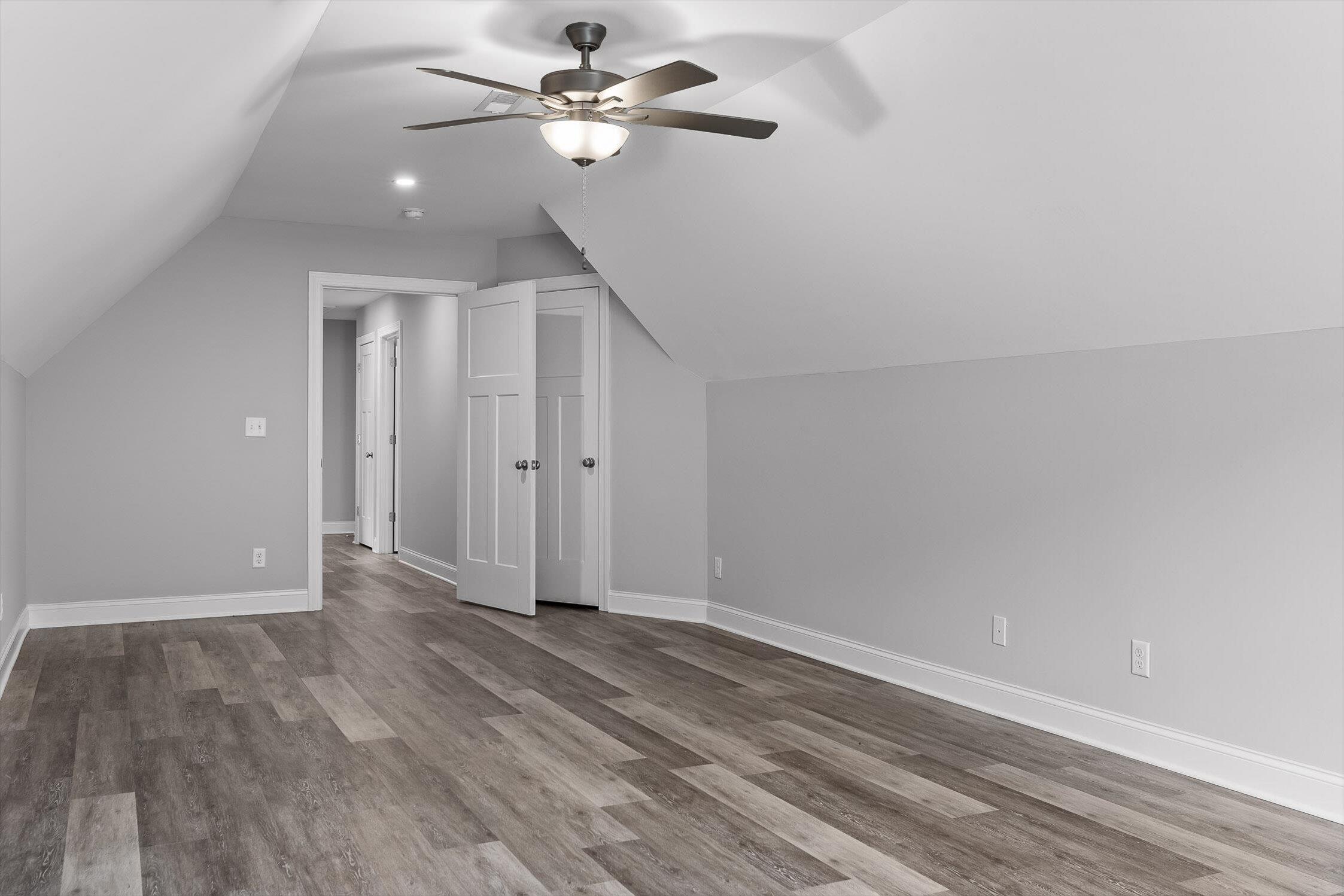 Ooltewah, Tennessee 37363, United States, 3 Bedrooms Bedrooms, ,4 BathroomsBathrooms,Residential,Active,149538