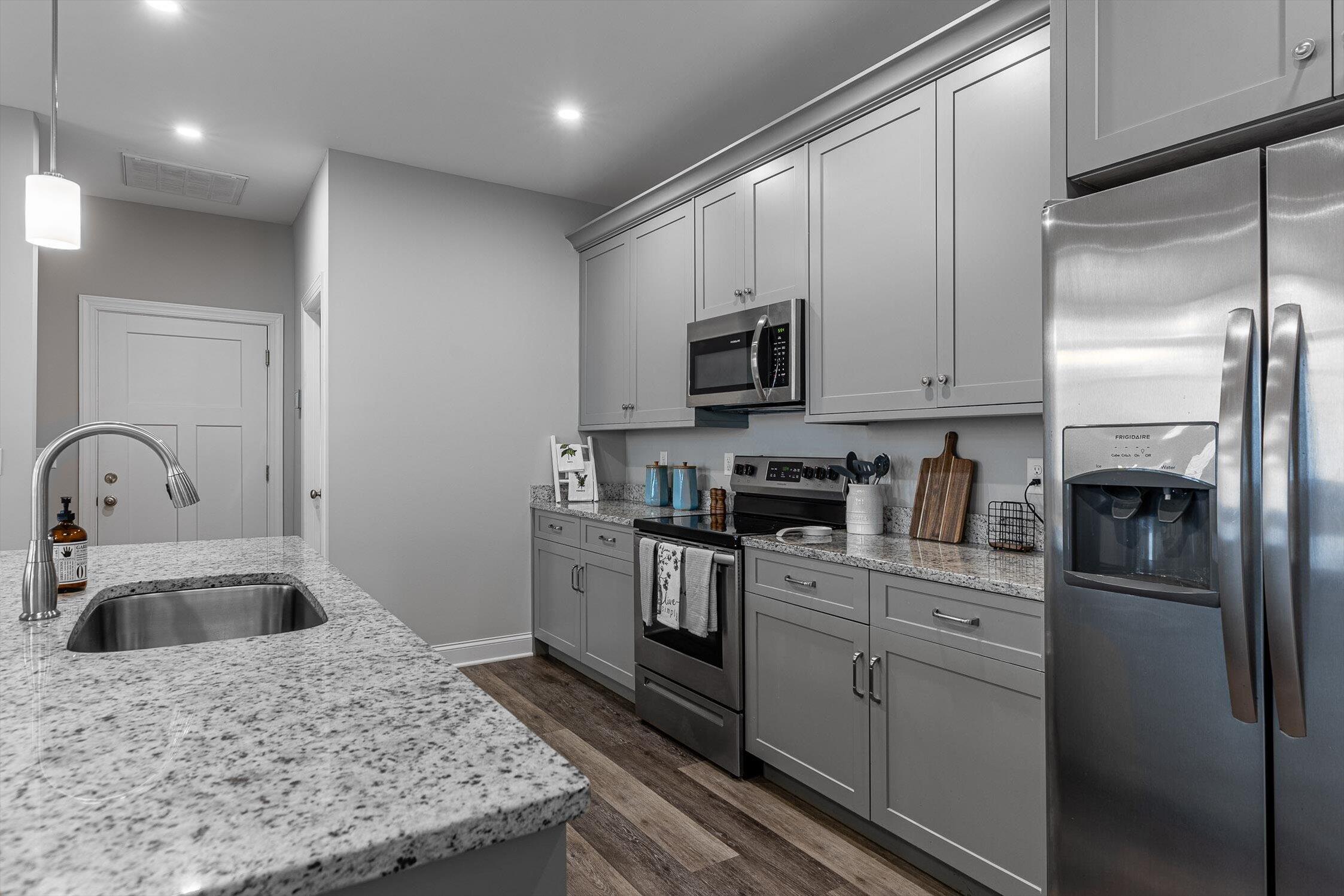 Ooltewah, Tennessee 37363, United States, 3 Bedrooms Bedrooms, ,4 BathroomsBathrooms,Residential,Active,149538